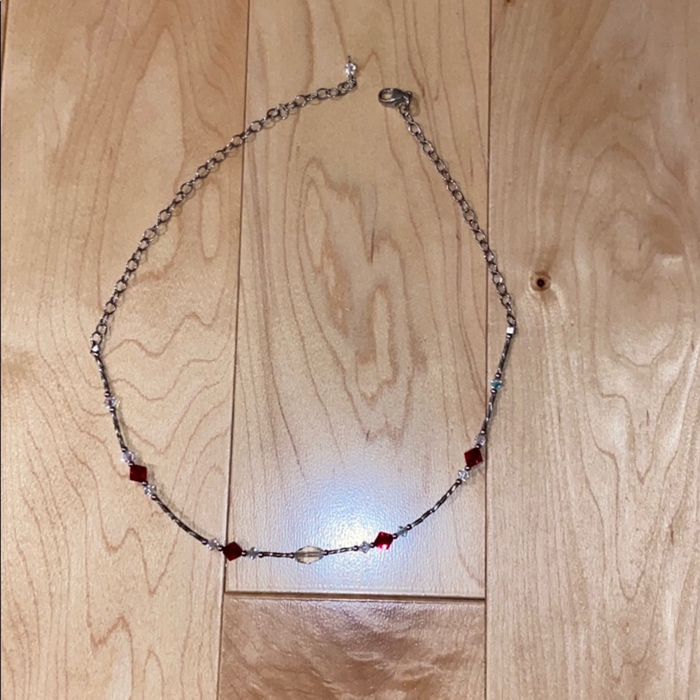 Choker